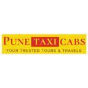 Punetaxi cabs