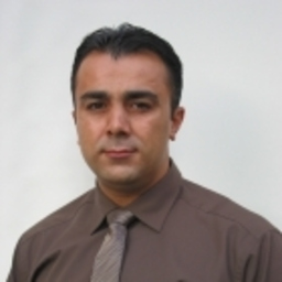 Özgün Sari