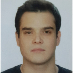 Ali Görkem Vapur