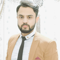 Hadi Tanoomand