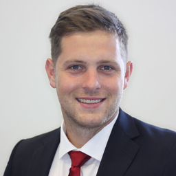 Marc Stephan