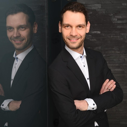Dr. Kai Ahlenhoff
