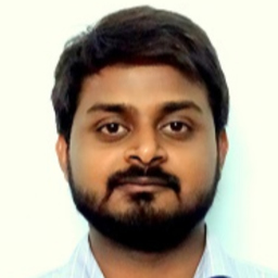 Sagarmoy Sengupta