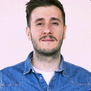 Graziano Felci