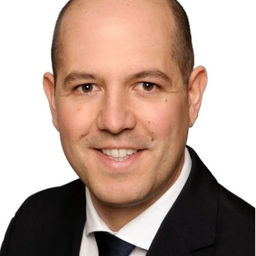 Silvio Tettamanti