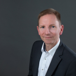 Christian Neuwirth