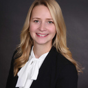 Melanie Eyrich