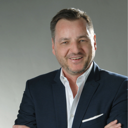 Thomas Günther