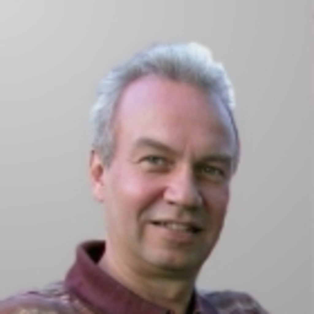 Jürgen Radtke Leiter Engineering (Microsoft Services) TSystems