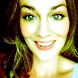 Silvia Borchardt