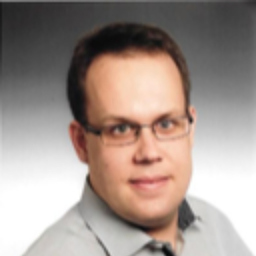 Jochen Schöll