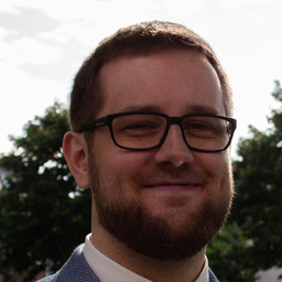 Lukas Büsing