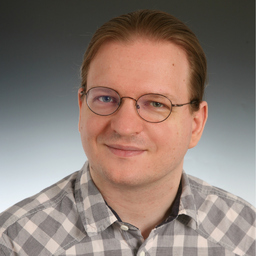 Konstantin Kärgel