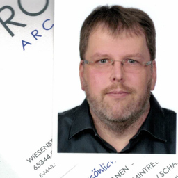 Heinz-Wolfgang Rohde