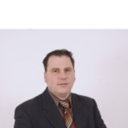 Gerald Krämer