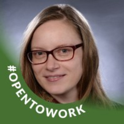 Natasa Loknar Pereyra
