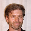 Peter Bechmann