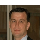 Cem Kılıç