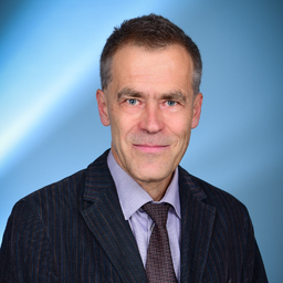 Thomas Liebsch
