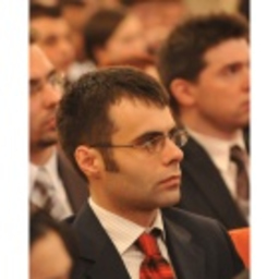 Vlad Olievschi