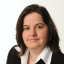 Sonja Reubelt
