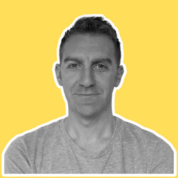Craig Walsh