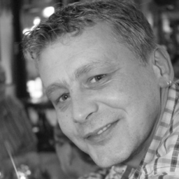 Markus Frey