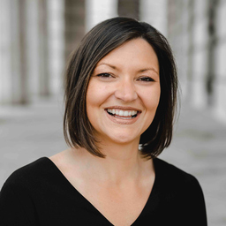 Bettina Eder