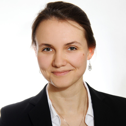 Marlene von Hertel