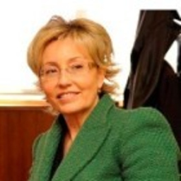 PILAR MARTIN GUILLEN