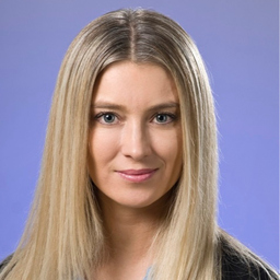 Irina Fresilli