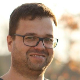 Matthias Schwarz