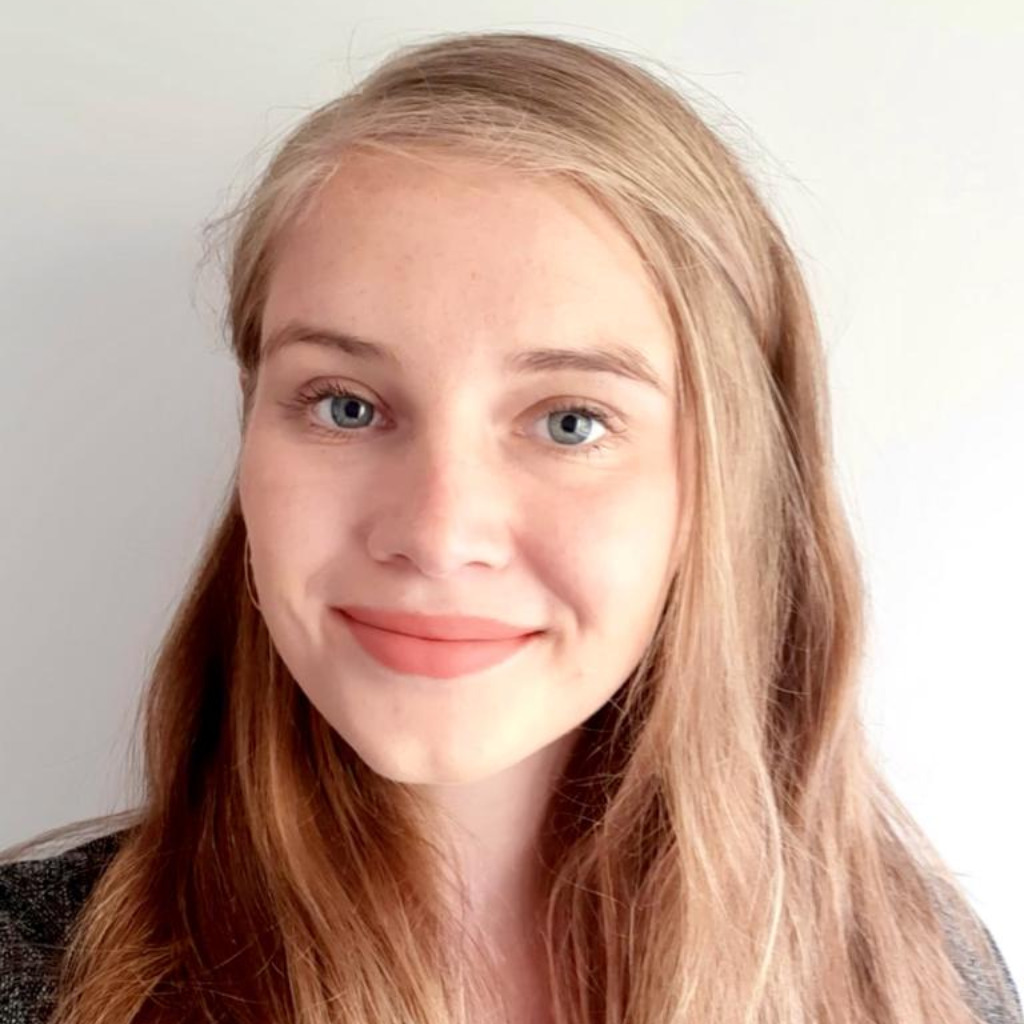 Laura Schmidt aus Hamburg in der Personensuche von Das Telefonbuch