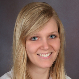 Annika Münch