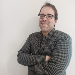 Stefan Böhm