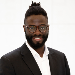 Adedeji Olusanya