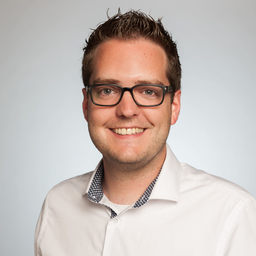 Tobias Walter