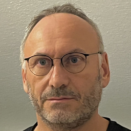 Michael Spahn