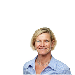 Paula Klemt's profile picture