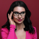 Laura Böse