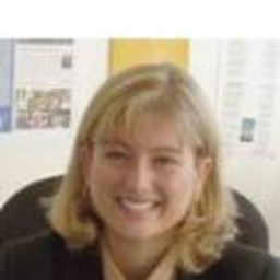 Audrey Lemaire