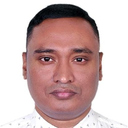 Md Nurul Kabir