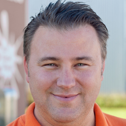 Ingo Prahl
