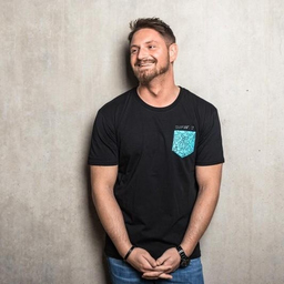 Srdan Babic