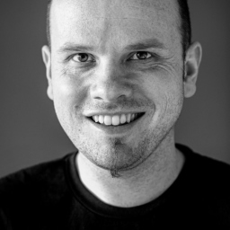 Patrick Schär