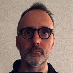 Thomas Schneider