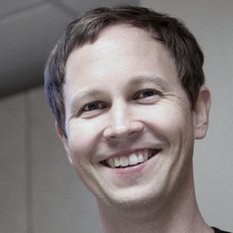 Dipl.-Ing. Gerrit M. Baumann