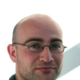 Jethro Betcke