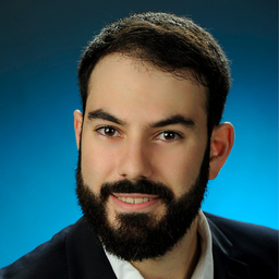 Francesco Paris