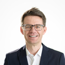 Georg SCHÜRZ